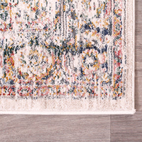 NOVA 9207 CREAM