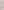 NOVA 9207 CREAM