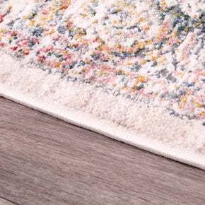 NOVA 9207 CREAM