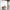 files/OD_842314_Odeon_sideboard_no2_sf1_DTP.jpg
