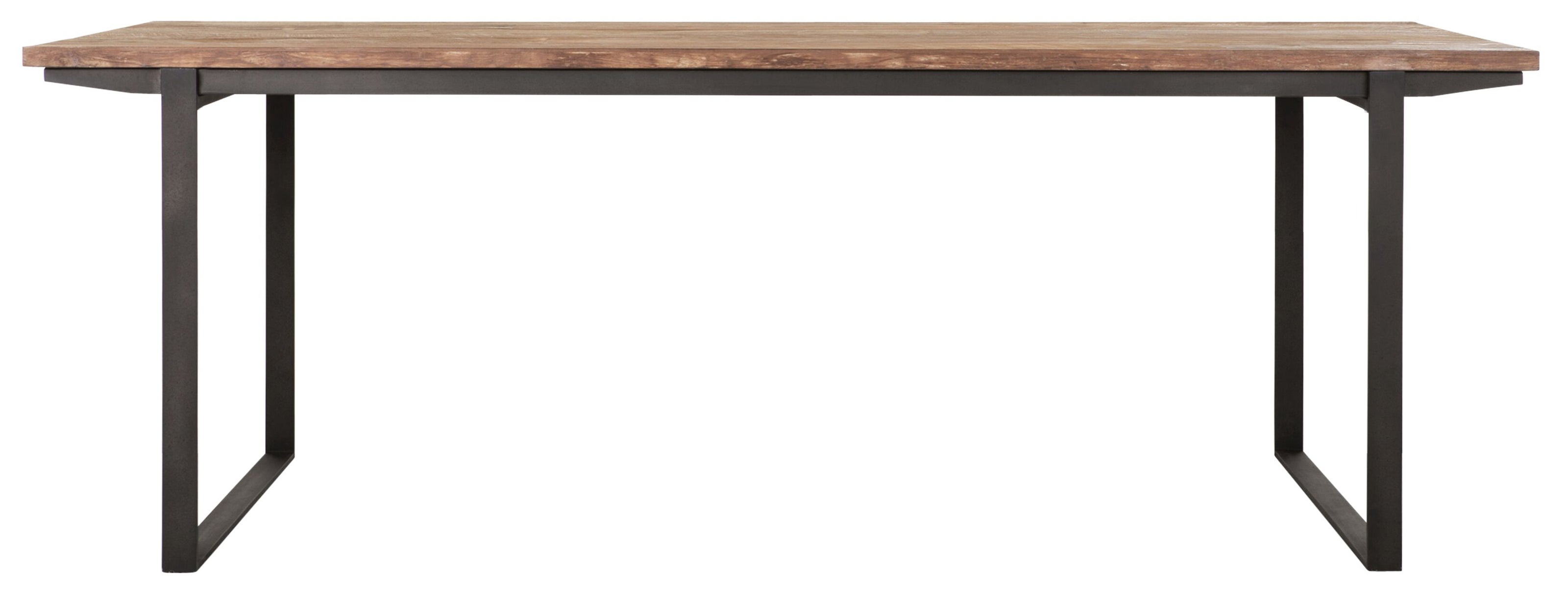 Dining table Odeon rectangular