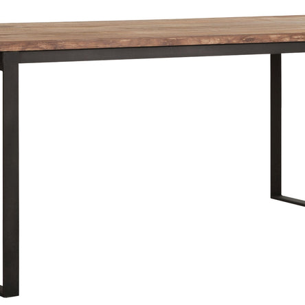 Dining table Odeon rectangular