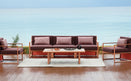 ORA Collection 10Deka shop the view desktop