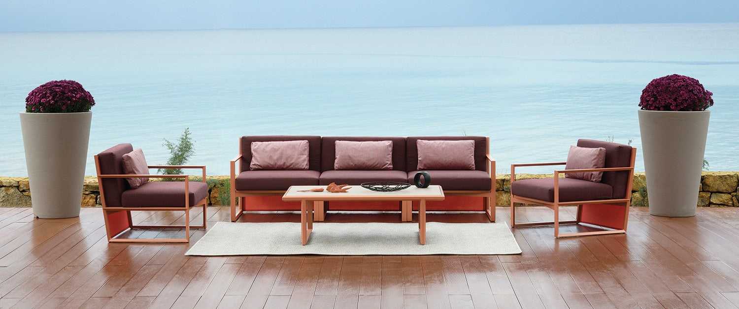 ORA Collection 10Deka shop the view desktop