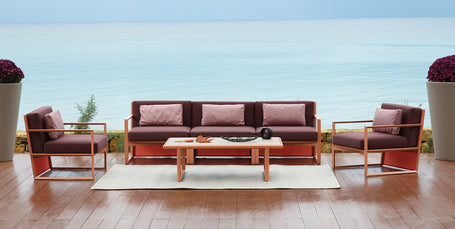 ORA Collection 10Deka shop the view desktop