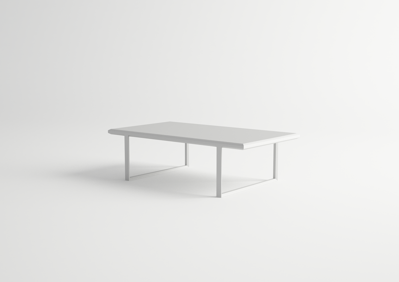 Ora Coffee Table