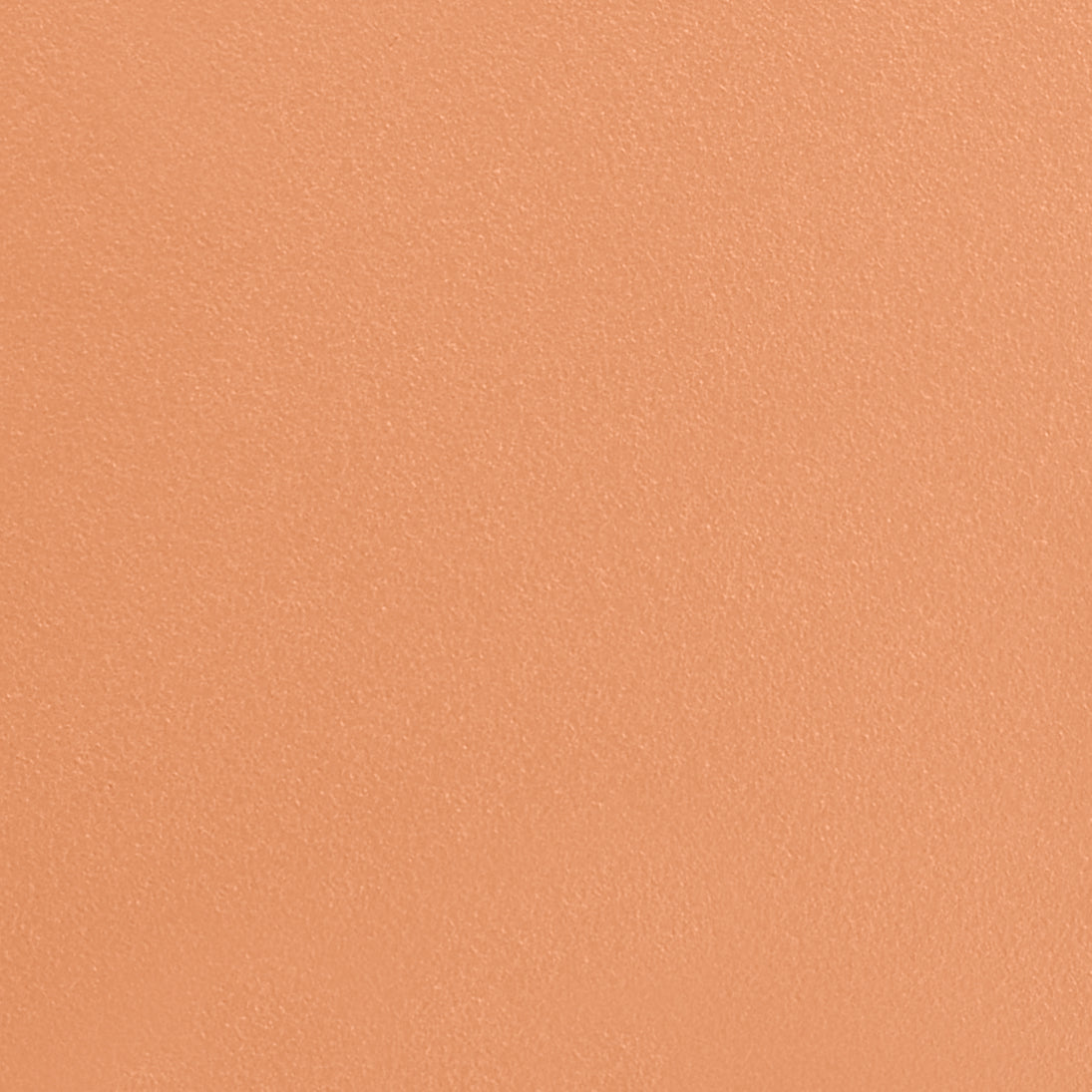 Rouge Beige
