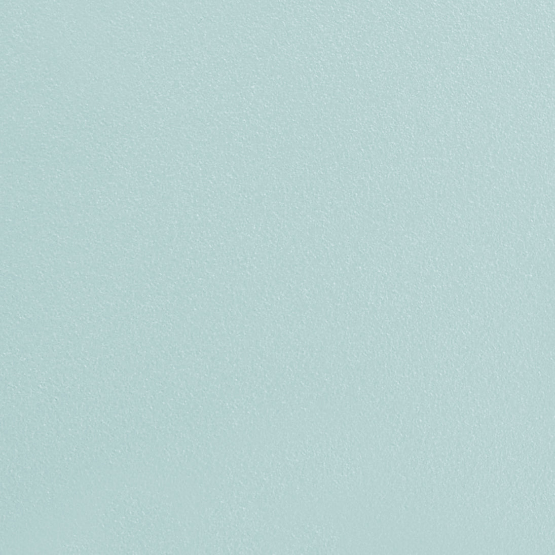 Turquoise Blue