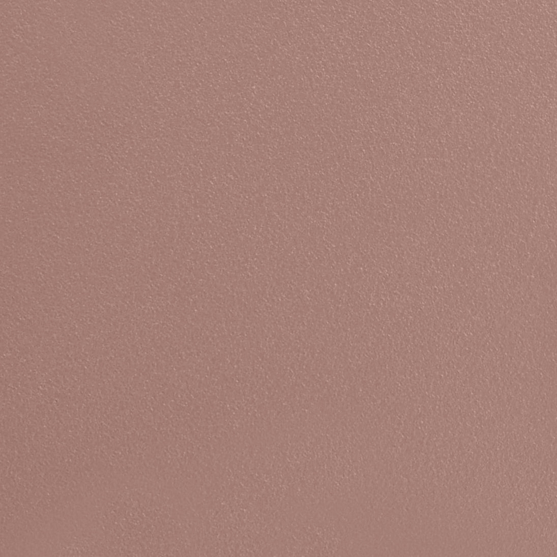 Rouge Royal
