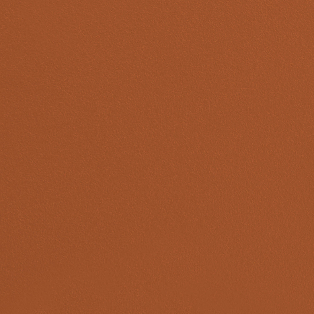 Tanami Red