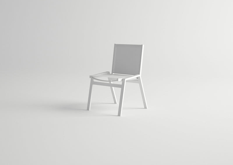 Pulvis Dining Chair