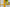 #color_honey-yellow