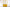 #color_honey-yellow