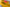 #color_honey-yellow
