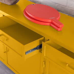 #color_honey-yellow