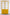 #color_honey-yellow