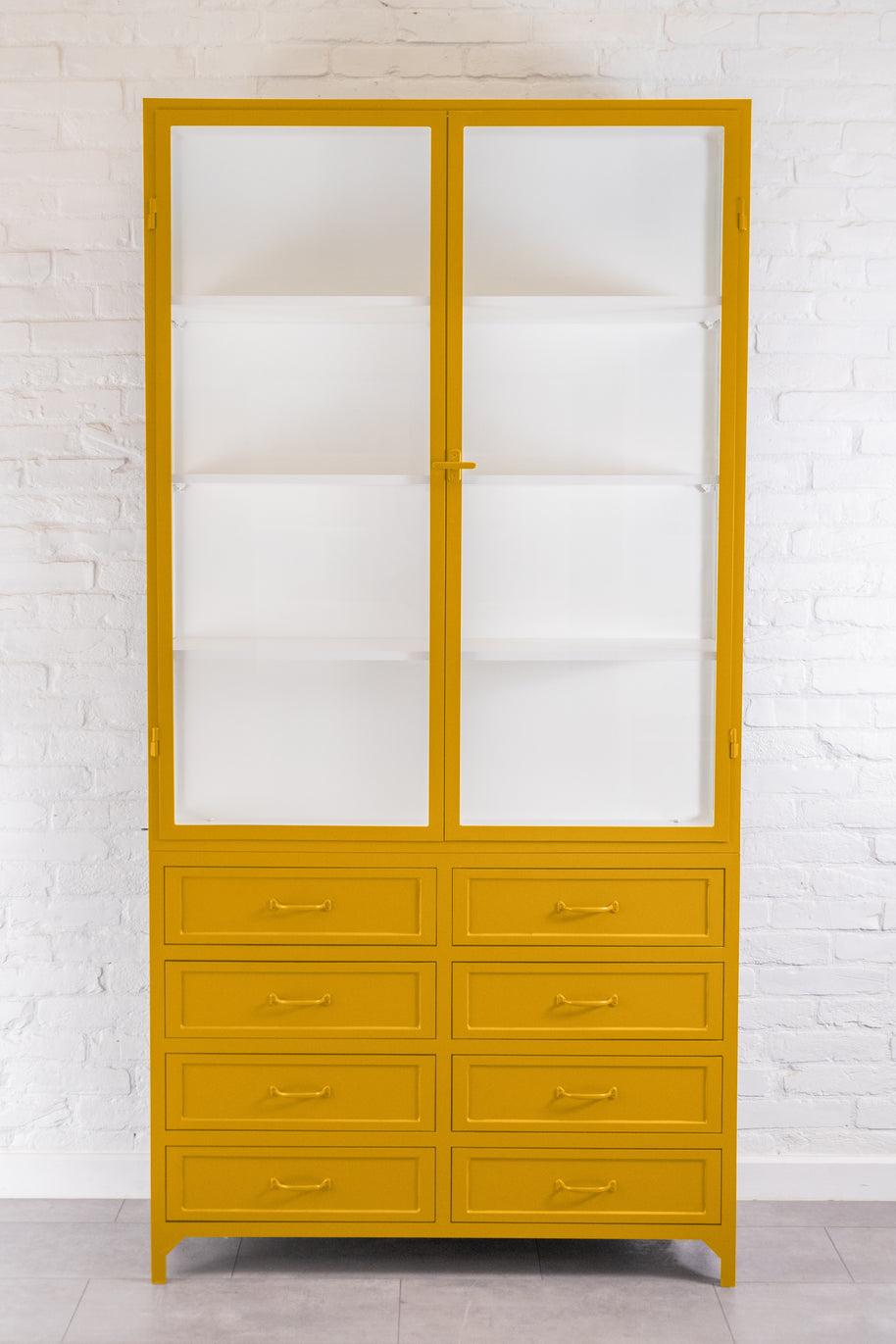 #color_honey-yellow