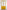#color_honey-yellow