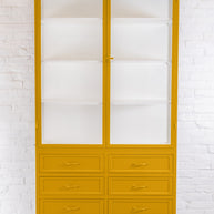 #color_honey-yellow