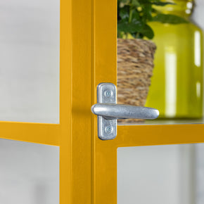 #color_honey-yellow