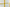 #color_honey-yellow