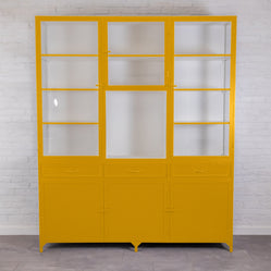#color_honey-yellow