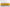 #color_honey-yellow