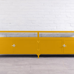 #color_honey-yellow