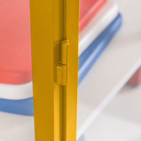 #color_honey-yellow