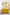 #color_honey-yellow