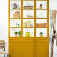 #color_honey-yellow
