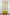 #color_honey-yellow
