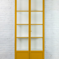 #color_honey-yellow