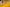 #color_honey-yellow