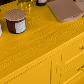 #color_honey-yellow