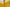 #color_honey-yellow