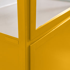 #color_honey-yellow