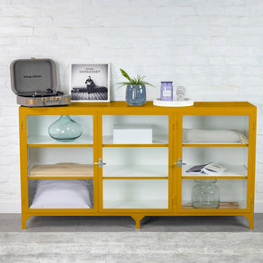 #color_honey-yellow