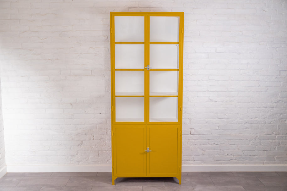 #color_honey-yellow