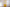#color_honey-yellow