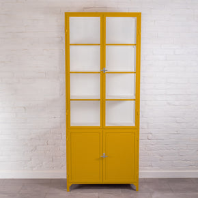 #color_honey-yellow
