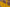 #color_honey-yellow