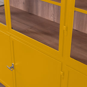 #color_honey-yellow