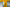 #color_honey-yellow