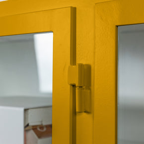 #color_honey-yellow