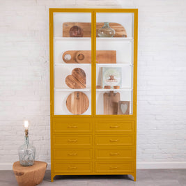 #color_honey-yellow