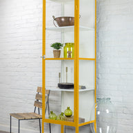 #color_honey-yellow