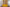 #color_honey-yellow