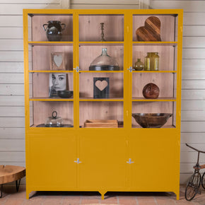 #color_honey-yellow