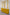 #color_honey-yellow